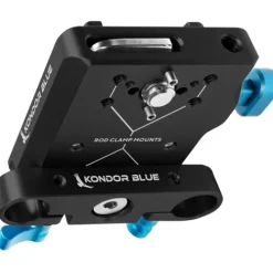 Kondor Blue Camera Cages & Rigs><noscript><img width=