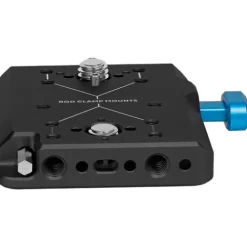 Kondor Blue Camera Cages & Rigs><noscript><img width=