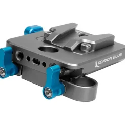 Kondor Blue Camera Cages & Rigs><noscript><img width=