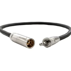 Kondor Blue Cables & Connectors><noscript><img width=