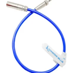 Kondor Blue Cables & Connectors><noscript><img width=
