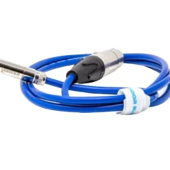 Kondor Blue Audio Cables & Adapters><noscript><img width=