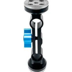 Kondor Blue Camera Cages & Rigs><noscript><img width=