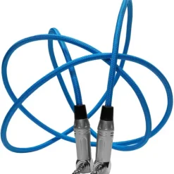 Kondor Blue Audio Cables & Adapters><noscript><img width=