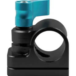 Kondor Blue Camera Cages & Rigs><noscript><img width=