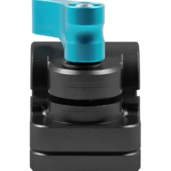 Kondor Blue Camera Cages & Rigs><noscript><img width=