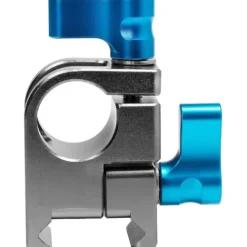 Kondor Blue Camera Cages & Rigs><noscript><img width=