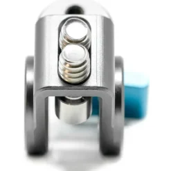 Kondor Blue Camera Cages & Rigs><noscript><img width=