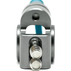 Kondor Blue Camera Cages & Rigs><noscript><img width=