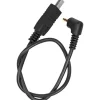 Kondor Blue Cables & Connectors>2.5mm to Micro USB Sony VPR1 LANC Remote Trigger Shutter Cable