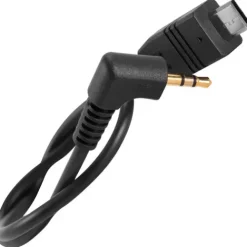 Kondor Blue Cables & Connectors><noscript><img width=