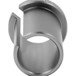 Kondor Blue Camera Cages & Rigs><noscript><img width=