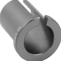 Kondor Blue Camera Cages & Rigs><noscript><img width=