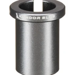 Kondor Blue Camera Cages & Rigs><noscript><img width=