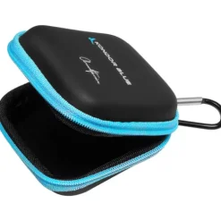 Kondor Blue Bag & Case Accessories><noscript><img width=