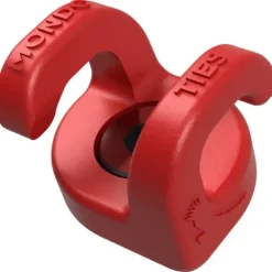 Kondor Blue Bag & Case Accessories><noscript><img width=