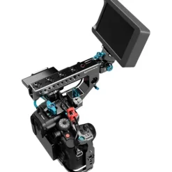 Kondor Blue Bag & Case Accessories><noscript><img width=