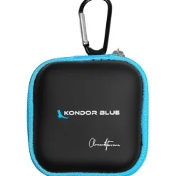 Kondor Blue Bag & Case Accessories><noscript><img width=