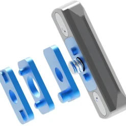 Kondor Blue Camera Cages & Rigs><noscript><img width=