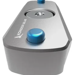 Kondor Blue Camera Cages & Rigs><noscript><img width=