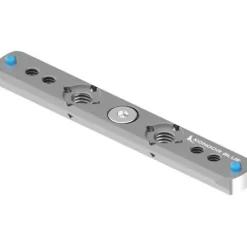 Kondor Blue Camera Cages & Rigs><noscript><img width=