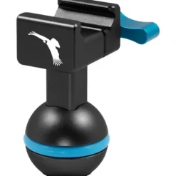 Kondor Blue Camera Cages & Rigs><noscript><img width=