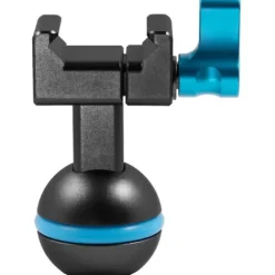 Kondor Blue Camera Cages & Rigs><noscript><img width=