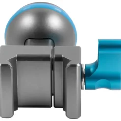 Kondor Blue Camera Cages & Rigs><noscript><img width=