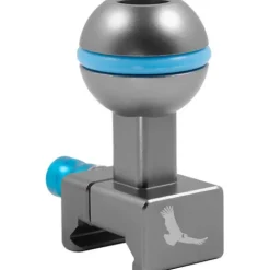 Kondor Blue Camera Cages & Rigs><noscript><img width=