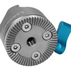 Kondor Blue Camera Cages & Rigs><noscript><img width=