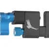 Kondor Blue Camera Cages & Rigs>Nato HDMI Clamp For Sony A7 Series Cage - Black