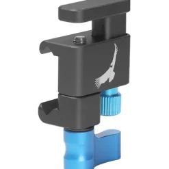 Kondor Blue Camera Cages & Rigs><noscript><img width=