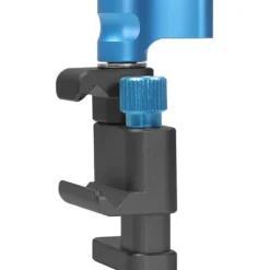 Kondor Blue Camera Cages & Rigs><noscript><img width=