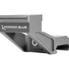 Kondor Blue Camera Cages & Rigs>NATO Height Extension for Top Handles Suits S1H/Sony/R5C - Space Grey