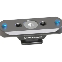 Kondor Blue Camera Cages & Rigs><noscript><img width=