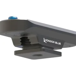 Kondor Blue Camera Cages & Rigs><noscript><img width=
