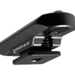 Kondor Blue Camera Cages & Rigs><noscript><img width=