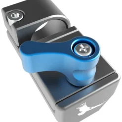 Kondor Blue Camera Cages & Rigs><noscript><img width=