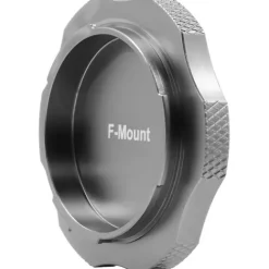 Kondor Blue Doors, Clips & Covers><noscript><img width=