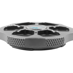 Kondor Blue Doors, Clips & Covers><noscript><img width=