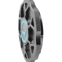 Kondor Blue Doors, Clips & Covers><noscript><img width=