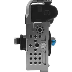 Kondor Blue Camera Cages & Rigs><noscript><img width=