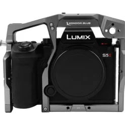 Kondor Blue Camera Cages & Rigs><noscript><img width=