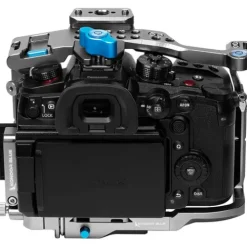 Kondor Blue Camera Cages & Rigs><noscript><img width=