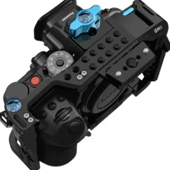 Kondor Blue Camera Cages & Rigs><noscript><img width=