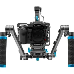 Kondor Blue Camera Cages & Rigs><noscript><img width=