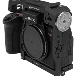 Kondor Blue Camera Cages & Rigs><noscript><img width=