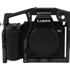 Kondor Blue Camera Cages & Rigs><noscript><img width=