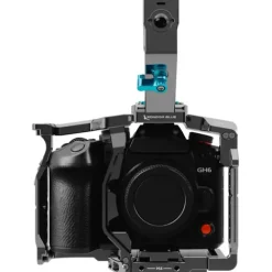 Kondor Blue Camera Cages & Rigs><noscript><img width=