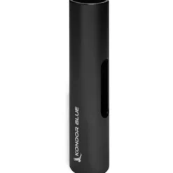 Kondor Blue Camera Cages & Rigs><noscript><img width=